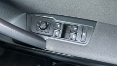 Volkswagen Tiguan 1.5 TSI 150 Life 5dr Petrol Estate